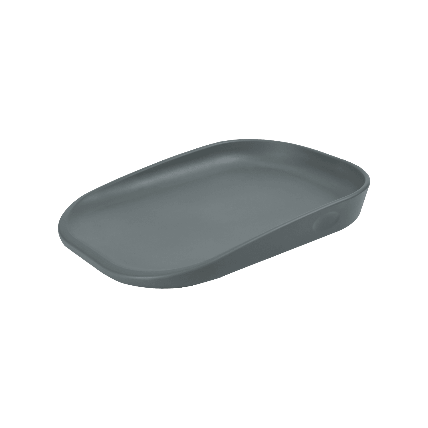 Pad Menukar Lampin Bayi Poliuretana Mudah Bersih