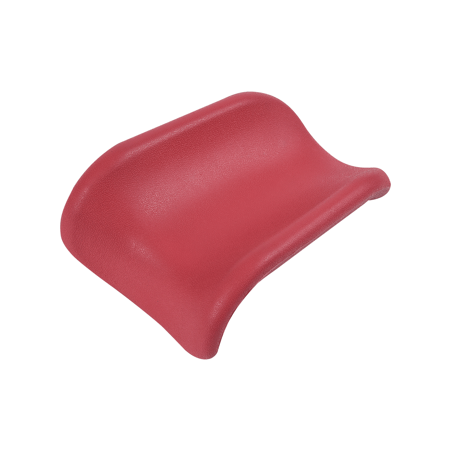 Pemegang Kaki Katil Puan PU