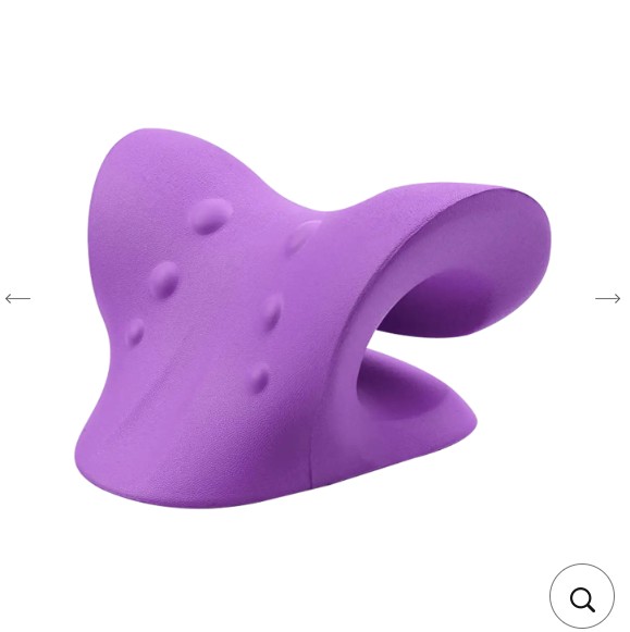 BAGAIMANA Cara Menggunakan Bantal Pu Yang Lembut Dengan Betul Untuk Mendapatkan Pengalaman Keselesaan Dan Kelonggaran Yang Terbaik?