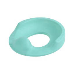 Apakah produk penjagaan bayi?