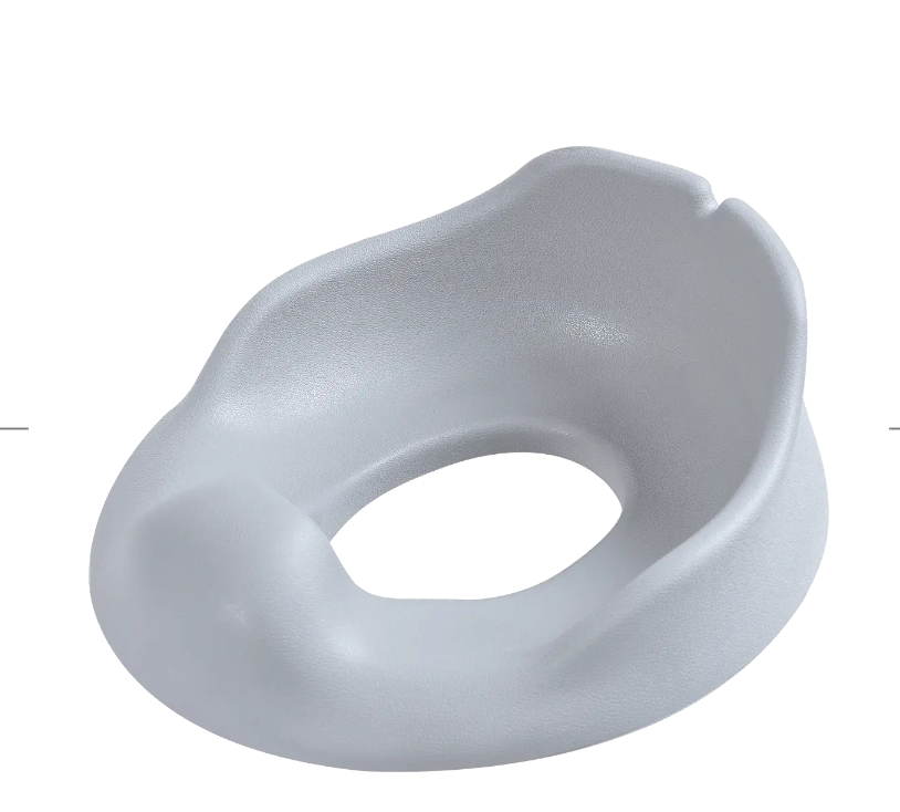 Berapa lamakah prestasi kalis air poliuretana kalis air yang dibentuk oleh pelatih tandas terakhir?