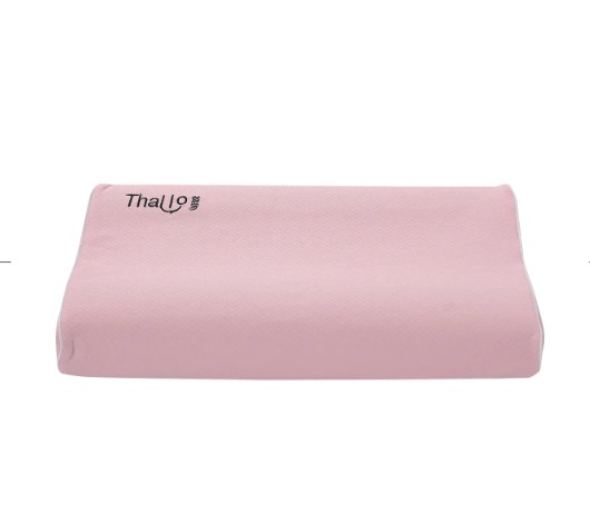 Bolehkah bantal busa memori berkesan menghalang plagiocephaly pada bayi?