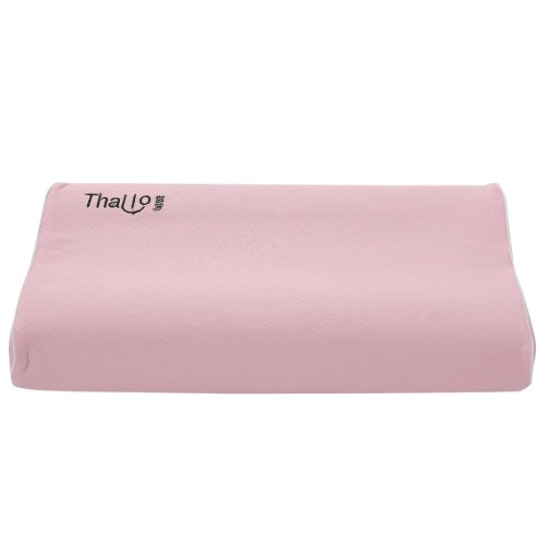 Apakah kelebihan bantal busa memori bayi dengan busa poliuretana berbanding dengan kapas biasa atau bantal span?