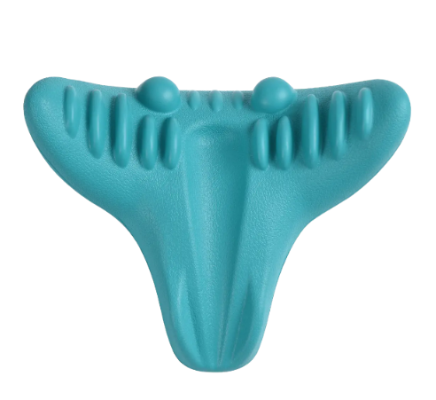 10 Kelebihan Utama Bantal Leher Buih PU: Mengapa Anda Memerlukannya?