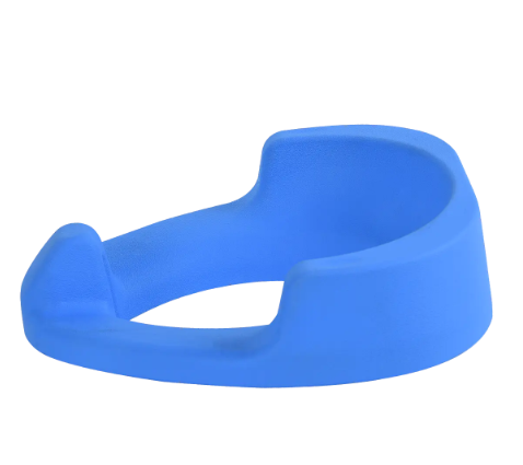 Apakah Pad Penukar Buih dan Mengapa Anda Memerlukannya?