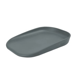 Adakah Pad Penukar Buih kalis air? Bagaimana jika ia mengeluarkan air kencing?